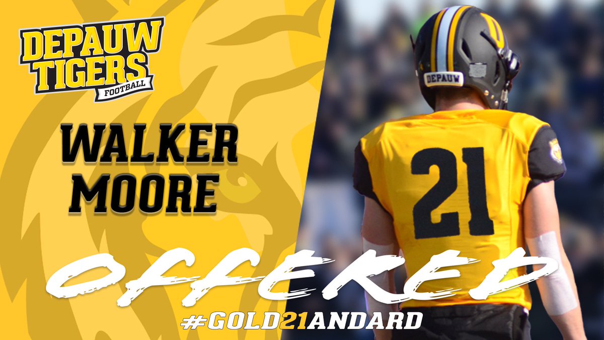 Walker Moore tweet media