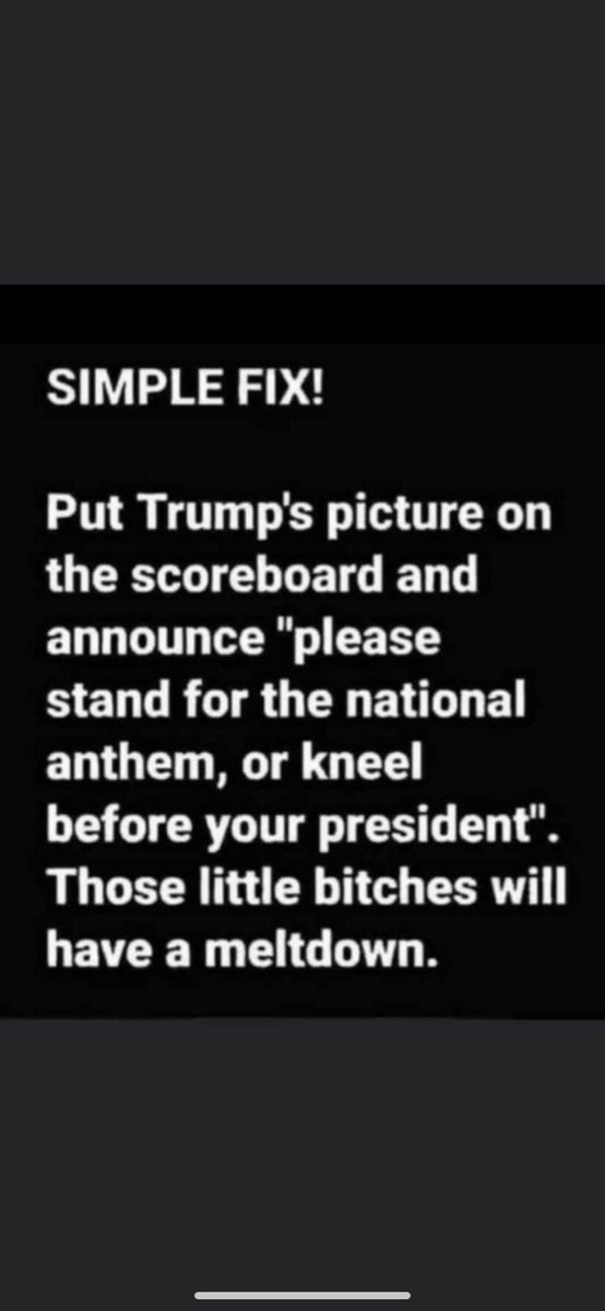 Her ya go <a href="/M_J_Fishing/">🇺🇸 Michael Johns 🇺🇸</a>