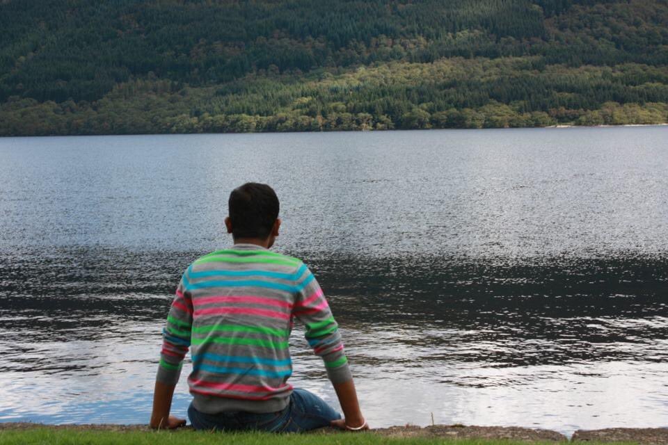 NKB_BRS's tweet photo. #ThrowBack #UK #Scotland #Sep2011 https://t.co/rEYVRgTGDW