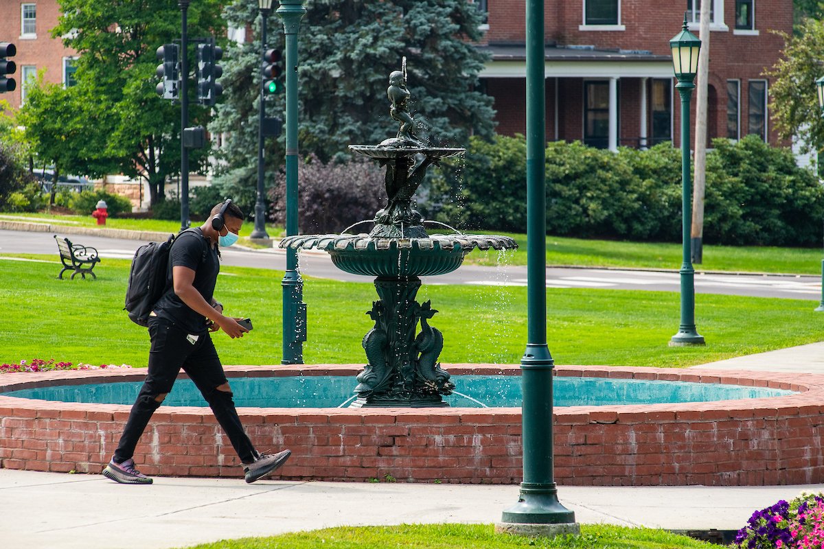 Suresh Garimella tweet media