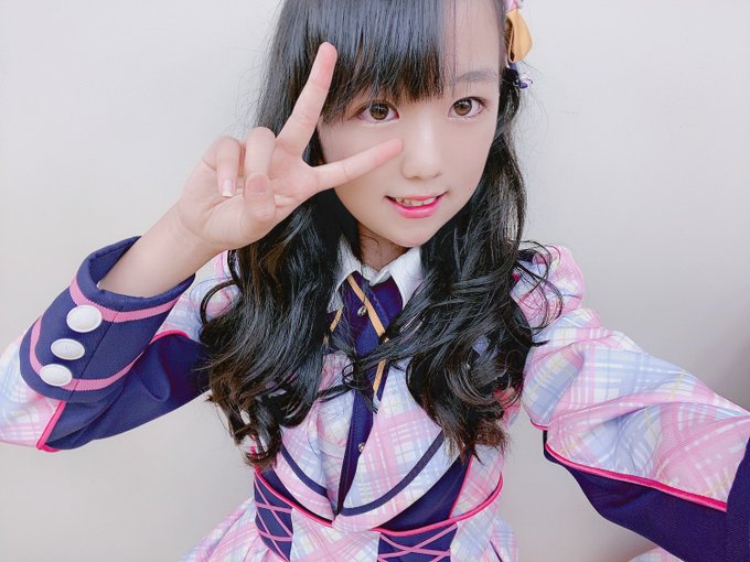 Twitterのコスプレ画像9