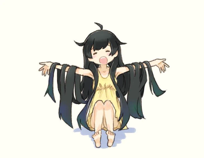 おはみずほ 