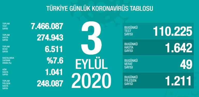 ChelikYulia's tweet photo. https://t.co/AF51tWFEva