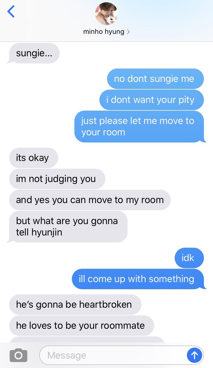 Libby On Twitter 181 Https T Co Nskivduise Twitter