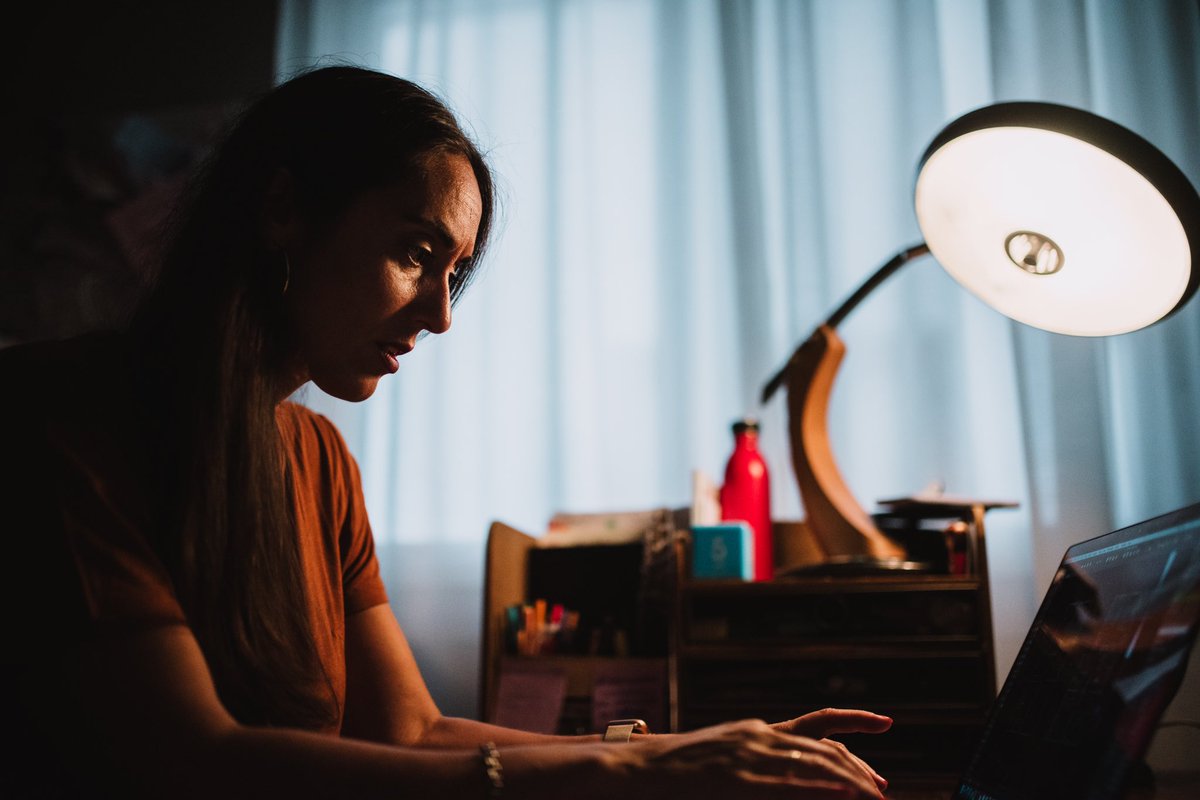 Así de loca te vas a quedar cuando te pongas a ver toda la formación que hay en el Bundle de Crecimiento Personal del que formo parte. 75 autores, 55€, solo una semana, hasta el 09. ¿Vienes a verlo y a por el tuyo? bit.ly/BUNDLEMARVIDAL