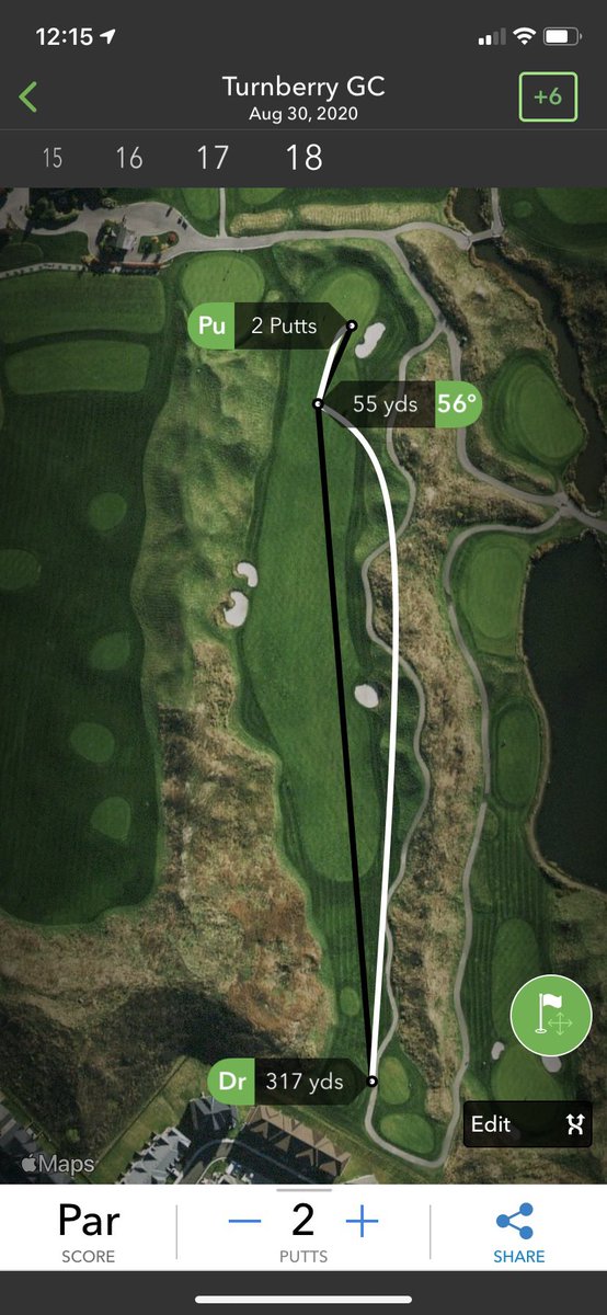 olpshark's tweet image. This is a 💣! Thanks to that G410 @PingTour driver ! Anyone looking to gain distance check out @jtedscott videos he will change your game !!!   #SwingSpeed=Bombs