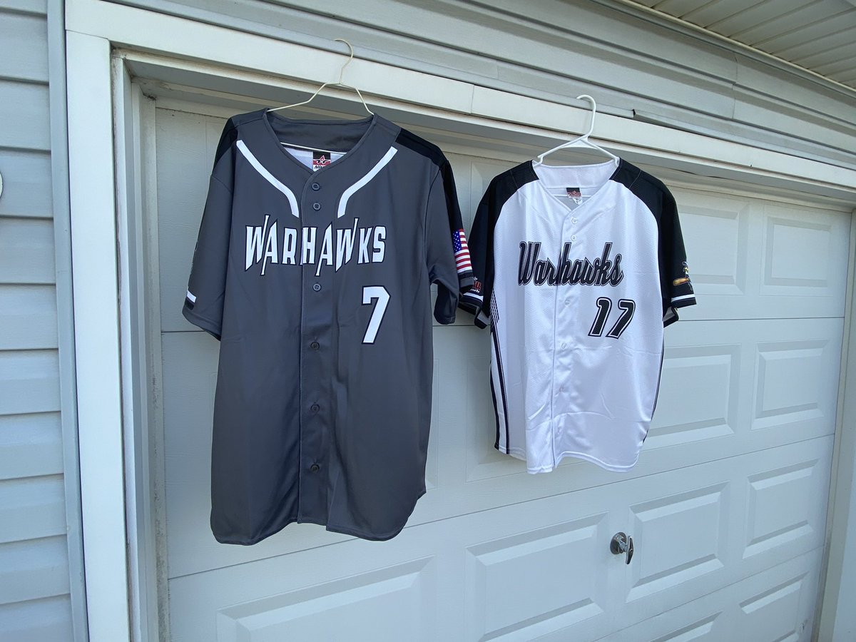 OhioWarhawks's tweet photo. We have to pick two of the four for Jupiter https://t.co/jDpgYL9b7i