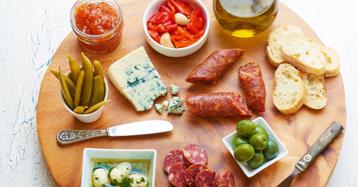 4by6.com tweet media