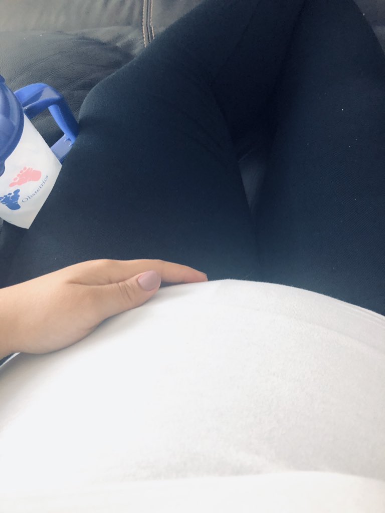lisaherrera_'s tweet photo. @pulte Im currently 19 weeks pregnant with my rainbow baby &amp; have a two year old &amp; got laid off work due to covid &amp; this money will really help . I would appreciate it so much ♥️ https://t.co/kwPMv8ZUhZ