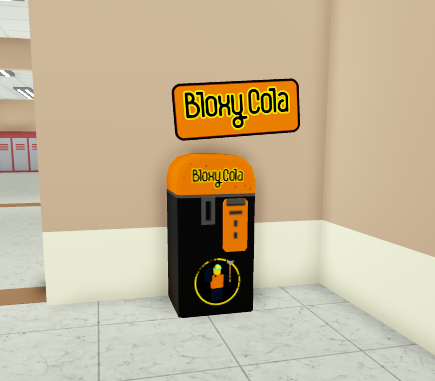 Jandel Roblox On Twitter Bully Zombie Boss Ending This Week It S A Great Boss Fight Get Hyped Also Bloxy Cola Gamepass - boss zombie roblox