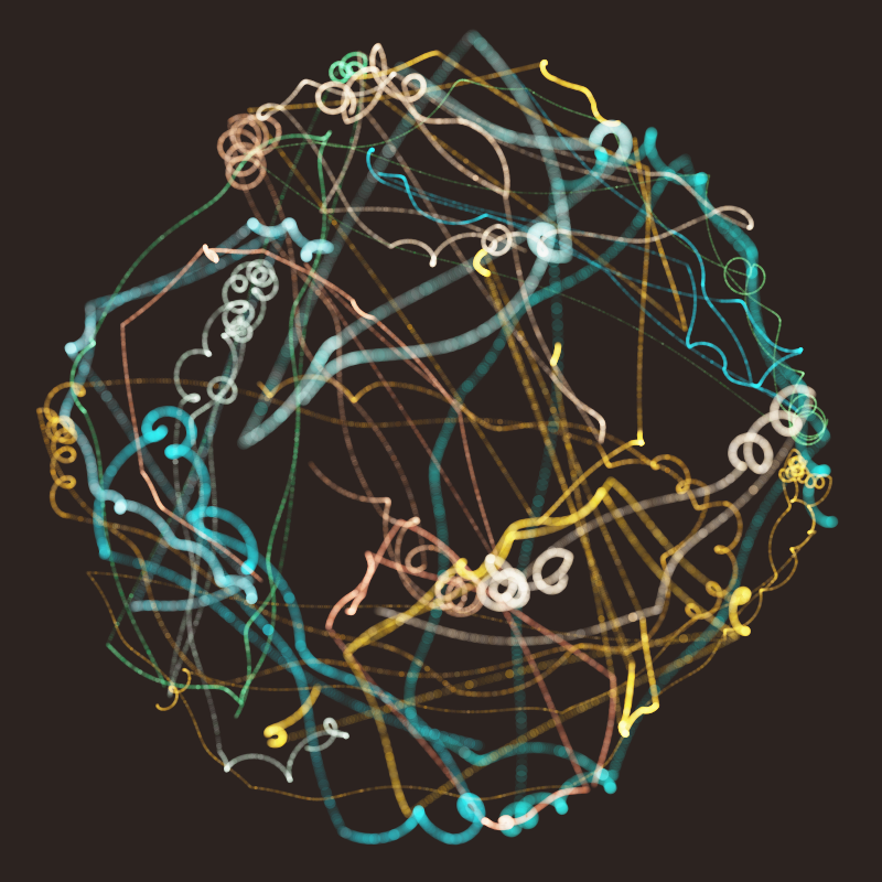 mewo2sketches's tweet image. Wired