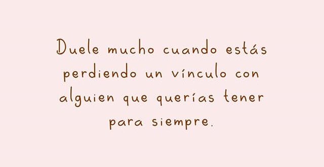 𝑻𝒆𝒙𝒕𝒐𝒔💭 (@textoescrito_) on Twitter photo 