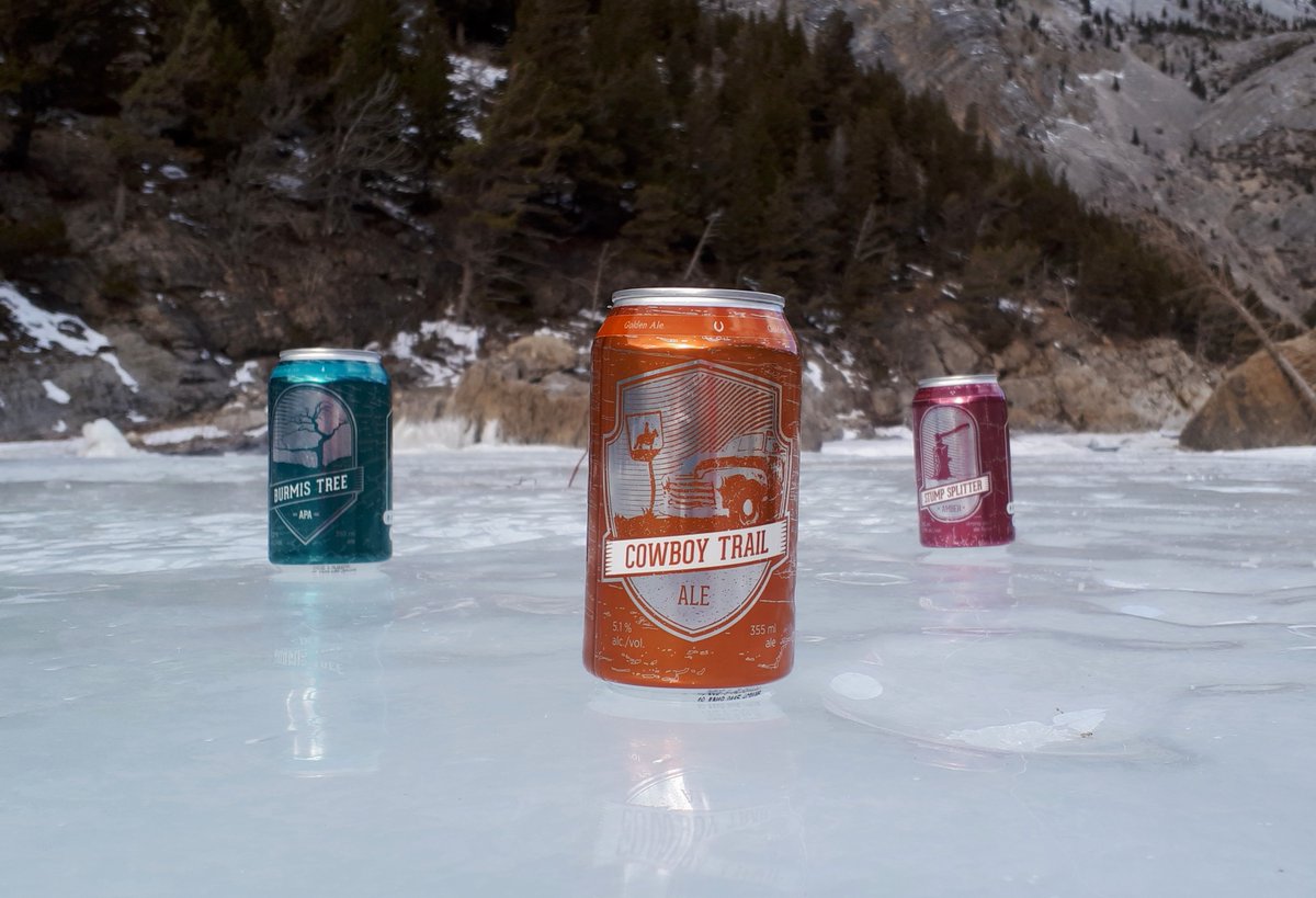 What does passion taste like? At Six Corners Brew Works, we believe it tastes like hops, actually. And unicorn tears.