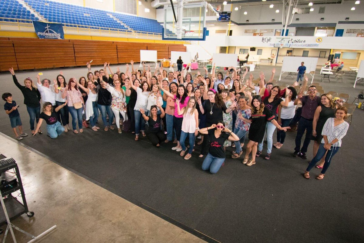 Mayor taza de desempleo. 
📍 facebook.com/59517958400243…

Leer <a href="/esnoticiapr/">esnoticiapr</a> @VocesdelSurBF <a href="/MujerEmprendePR/">Mujer Emprende Latina</a>