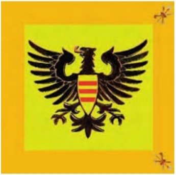 PlataformaMill1's tweet photo. #EfemeridesLegionaria #CentenarioLegionario #CentenarioDeLaLegion #CredoLegionario #Legionarios #LegionEspañola #Legionarios #LaLegion #MillanAstray #VBandera https://t.co/Rs9akmXNtA