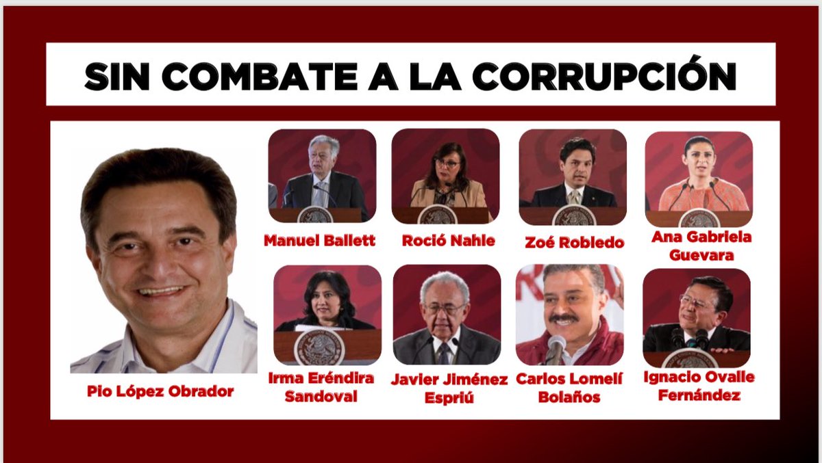 AidRomero1's tweet photo. #2AñosPerdidos https://t.co/hhomO4GABP