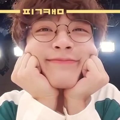 kimjaehyunpics's tweet photo. Just low quality Jaehyun in tiny font https://t.co/jhi8UW4703