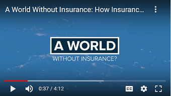 PIA_Michigan's tweet image. Have you ever wondered what the world would be like without insurance? 

Check out this video, featured in this week's PIA National Newsline: youtube.com/watch?v=S-Bf0w…

#insurance #insurancecareers #whyinsurancematters #independentagents #MIPIA #PIA
