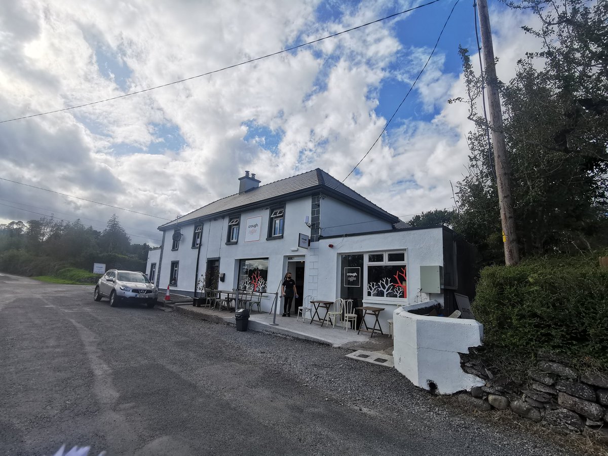 Dermot Keyes tweet media