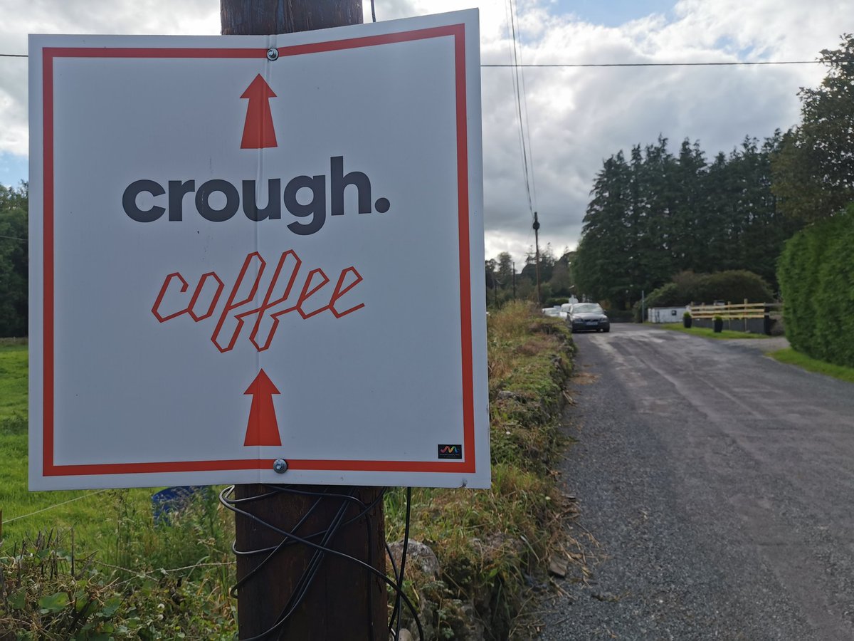 Dermot Keyes tweet media