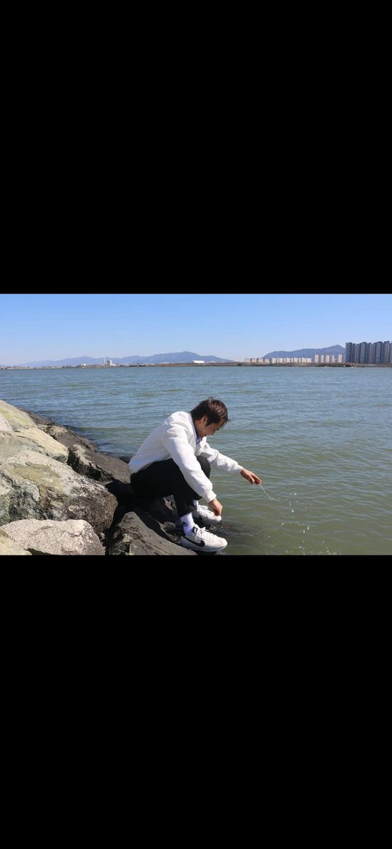 Ari's K (Aung lay) (@phyolay778) on Twitter photo 