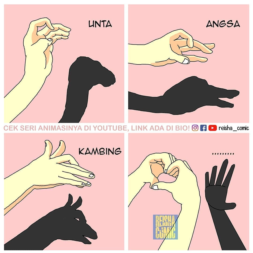 YPHstory's tweet photo. bahkan bayangan pun menolak 😞😞😞
------------------------------------------
repost from @asupankomik_
SAD :(
.
.
.
Tag teman kalian!
Art: @reisha_comic
.
.
.
#asupankomik #inikomik #komikzero #komikusindonesia #komikharian #komiklucu #tahilalats #komikanime #yangpentingheppiii https://t.co/nW2bpYliNp