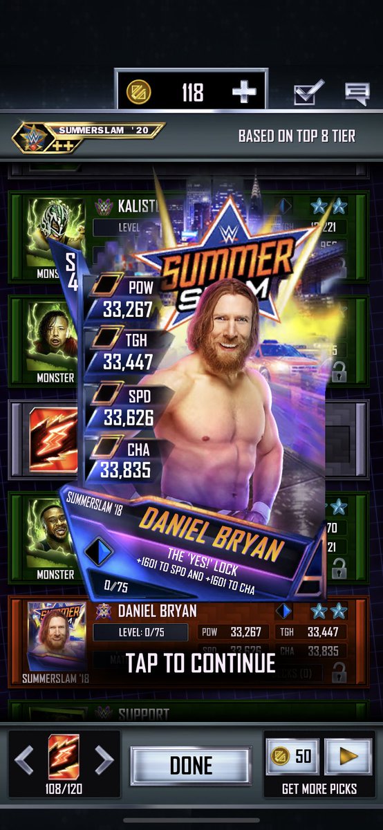 FaingnaertJosh's tweet photo. @BobbyStephens_3 @Brian_Keith_S @WWESuperCard https://t.co/UZbwf7MZKX