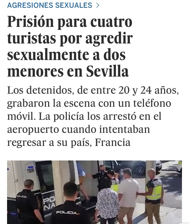 manuelfjf's tweet photo. a ver quien encuentra las diferencias?? @Alvisepf no creo que las vea https://t.co/DF4qdBEWgb