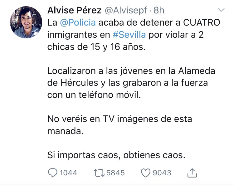 manuelfjf's tweet photo. a ver quien encuentra las diferencias?? @Alvisepf no creo que las vea https://t.co/DF4qdBEWgb