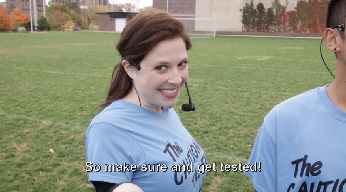 no context theater people (@notheater) on Twitter photo 