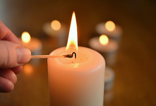 Mercy International Association tweet media
