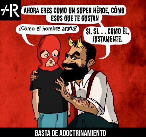 KarenKoetje's tweet photo. #TCDestituyanAlDiablo nada más q agregar... Q se haga Justicia con este escombro de una buena vez! https://t.co/EqGQHWVZb4