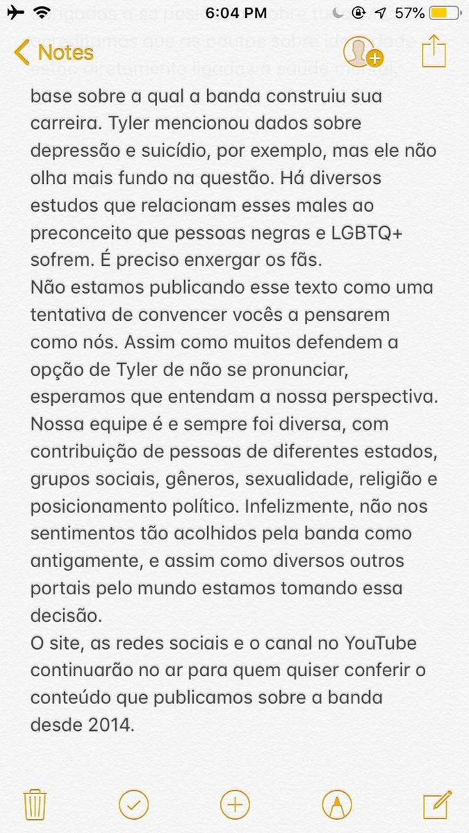 Mutant Kids Brasil tweet media