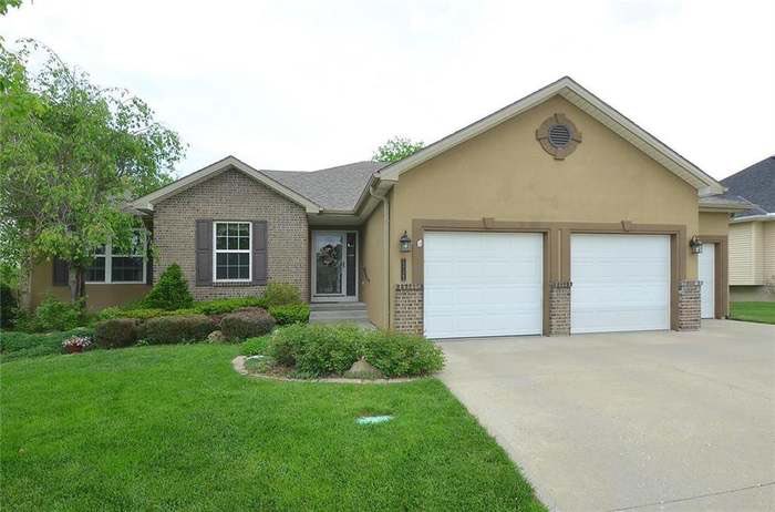 Patty Farr | Owner/Broker, Re/Max House of Dreams tweet media