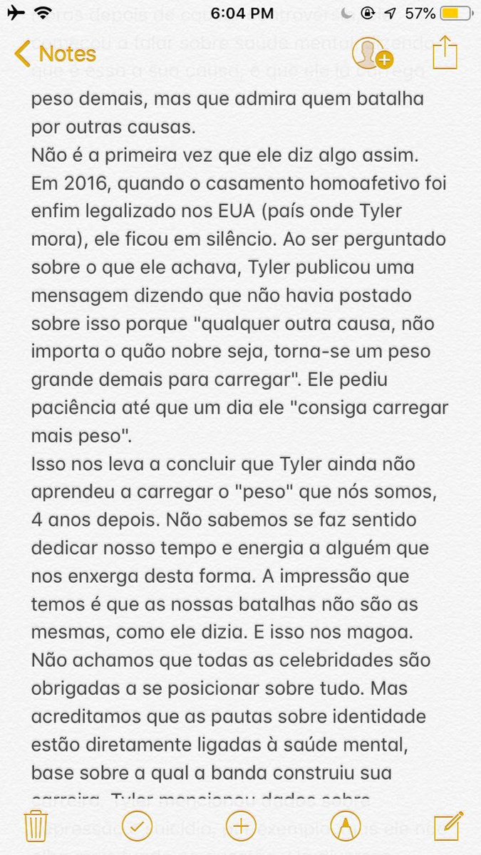 Mutant Kids Brasil tweet media