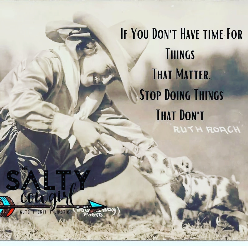 AnxietyMart's tweet photo. Prioritize what matters to you! #selfcare #stress #anxiety #priorities #MentalHealthMatters #YouAreNotAlone #YouGotThis #StressLessNaturally https://t.co/XdEVjgRgId