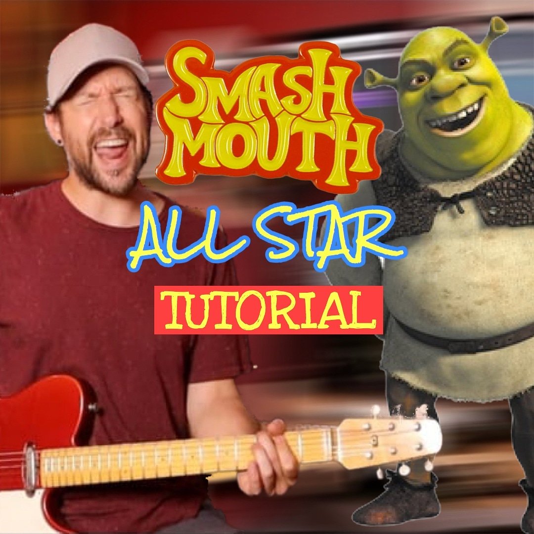 SeanHmusic's tweet photo. Where are all the #shrek fans today? 🤔🤔🤔
Hello? Is anyone in this swamp? 🤔 https://t.co/ccAiXVuiiD