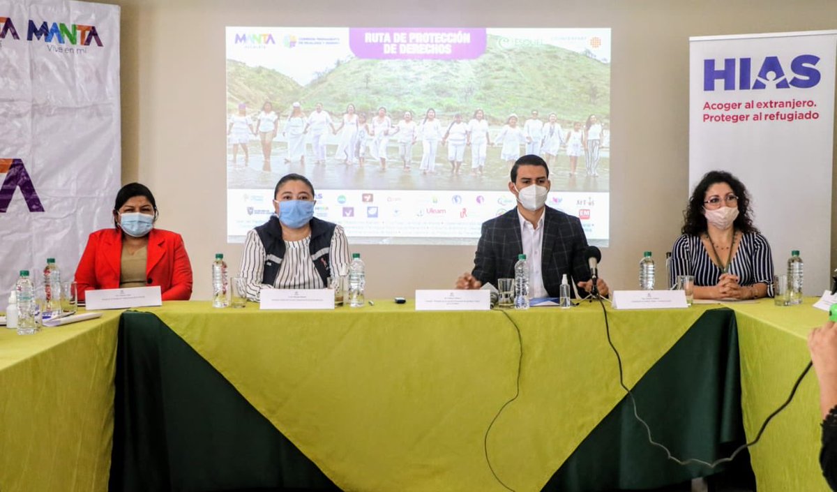 jeffersonpdr's tweet photo. En el marco de los pilares de gobierno abierto presentamos un proyecto que fue liderado por nuestra recordada amiga, Dra. Violeta. La guía de protección de derechos violencia intrafamiliar. https://t.co/DpqSC1As5f