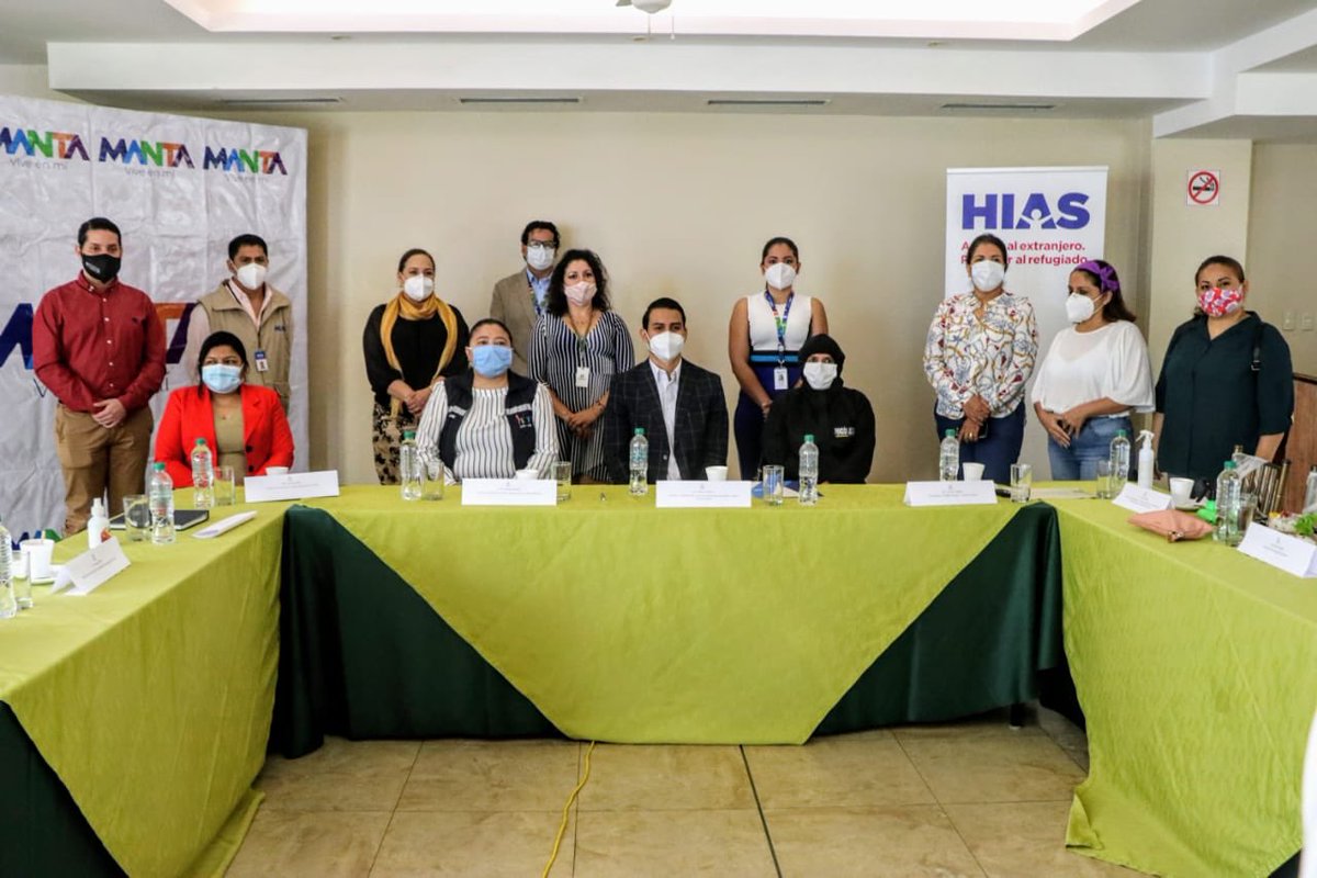 jeffersonpdr's tweet photo. En el marco de los pilares de gobierno abierto presentamos un proyecto que fue liderado por nuestra recordada amiga, Dra. Violeta. La guía de protección de derechos violencia intrafamiliar. https://t.co/DpqSC1As5f