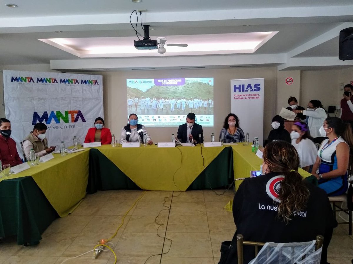 jeffersonpdr's tweet photo. En el marco de los pilares de gobierno abierto presentamos un proyecto que fue liderado por nuestra recordada amiga, Dra. Violeta. La guía de protección de derechos violencia intrafamiliar. https://t.co/DpqSC1As5f
