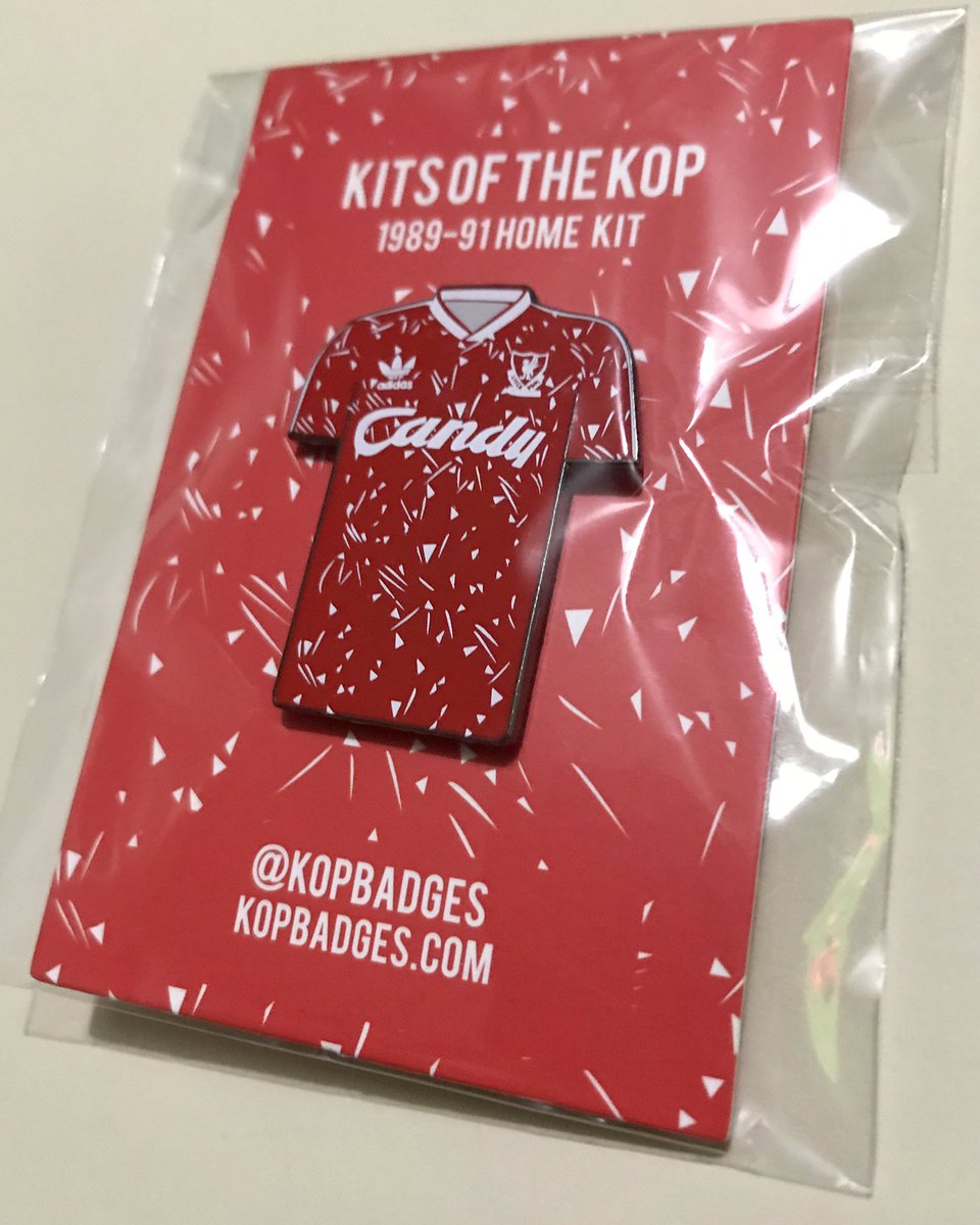 eisha_devji's tweet photo. Yes, more @LFC badges from brilliant badge makers @LpoolPins @footypins @kopbadges @KopitePins really happy with all of these! 👌🏽Amazing quality. No look Firmino is a personal favourite ❤️ https://t.co/7aB6glsDsE