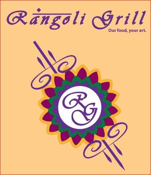 A special shout-out to the students from Westford Academy who have worked with us - it was a pleasure to have you on the <a href="/RangoliGrill/">Rangoli Grill</a> team!