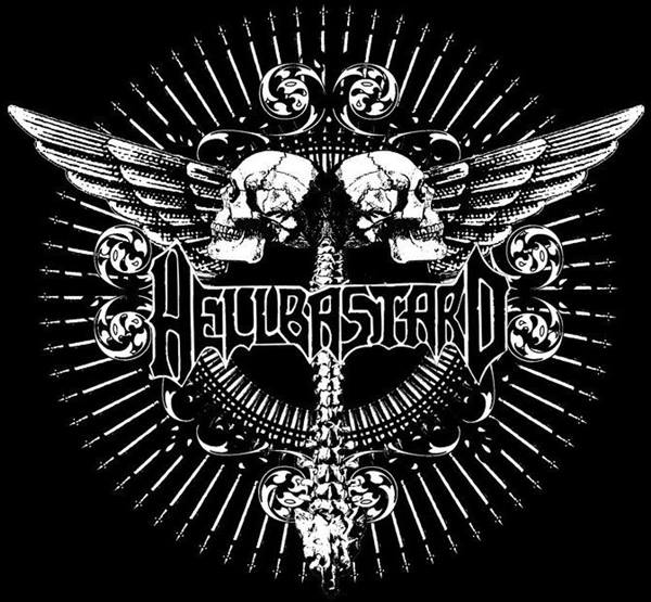BBeat105's tweet photo. Hellbastard – Nazi Killed

#Hellbastard 

#EspecialesDeReactor 
#Grindcore
#BlastBeat105 https://t.co/t5xopBVq62