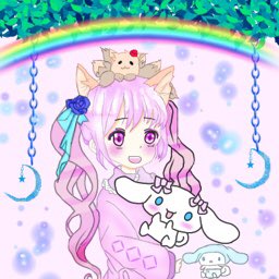 最近のイラストのtwitterイラスト検索結果 古い順 最近のイラストのtwitterイラスト検索結果 古い順
