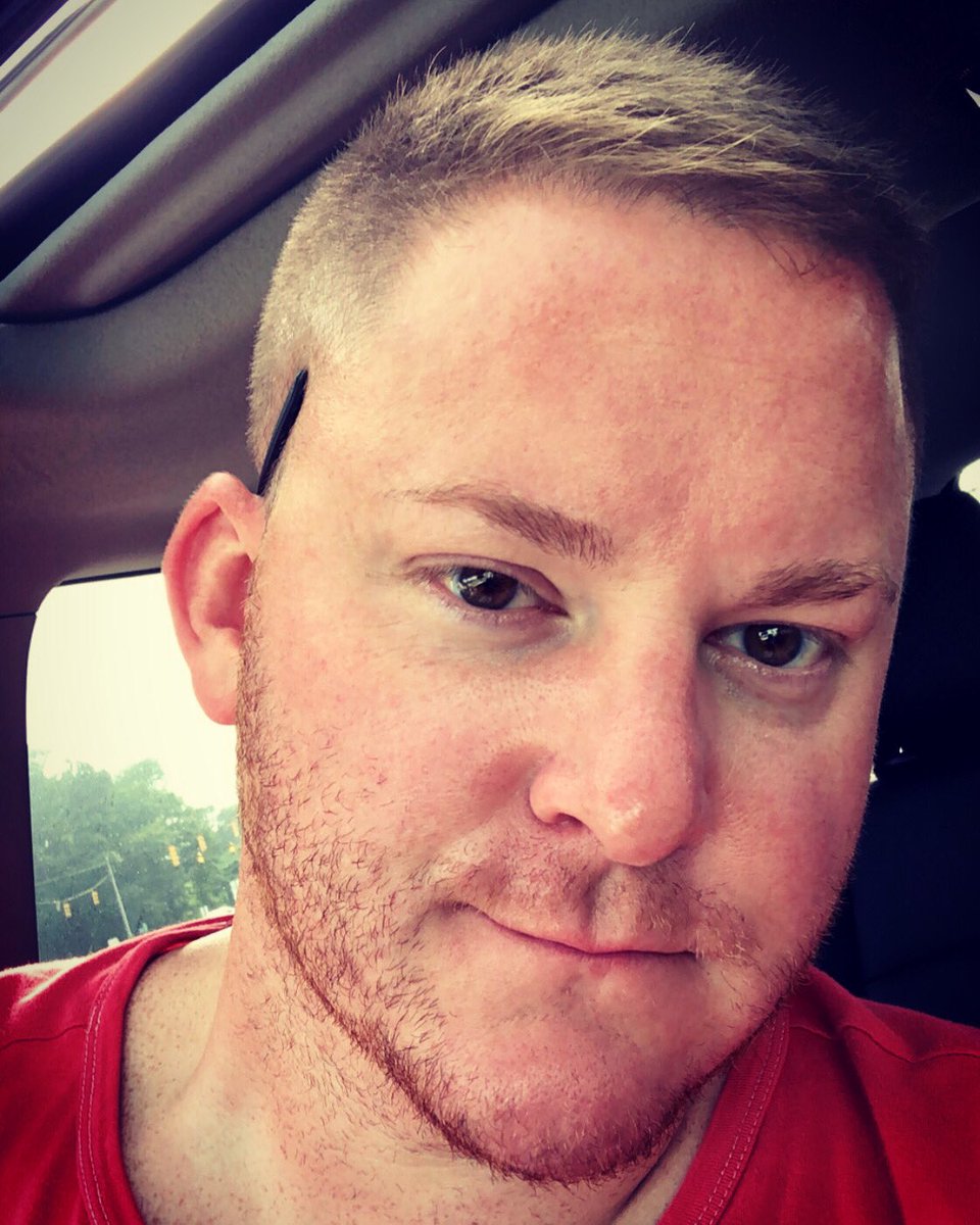 DerekHall88's tweet photo. https://t.co/xcY1s5FJnw