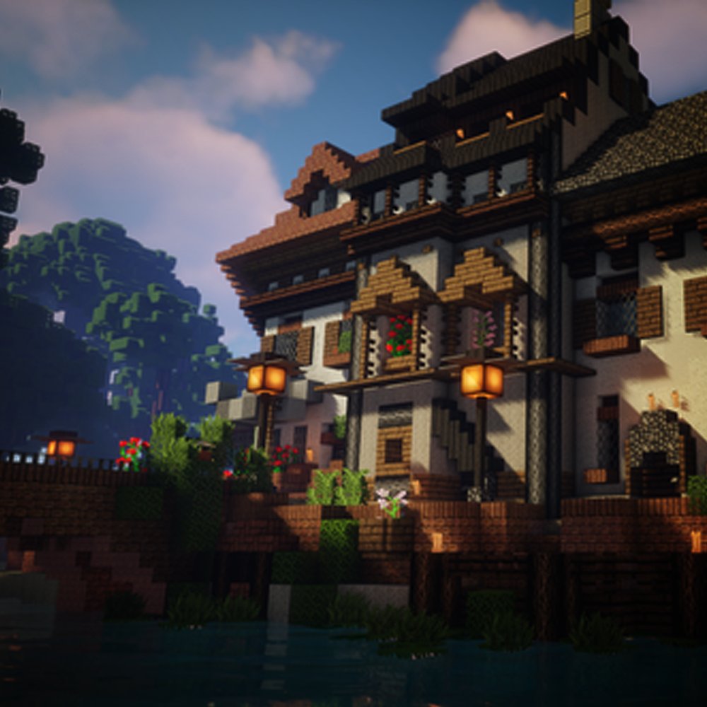 Apex Hosting on X: “We’re always ecstatic when we stumble across