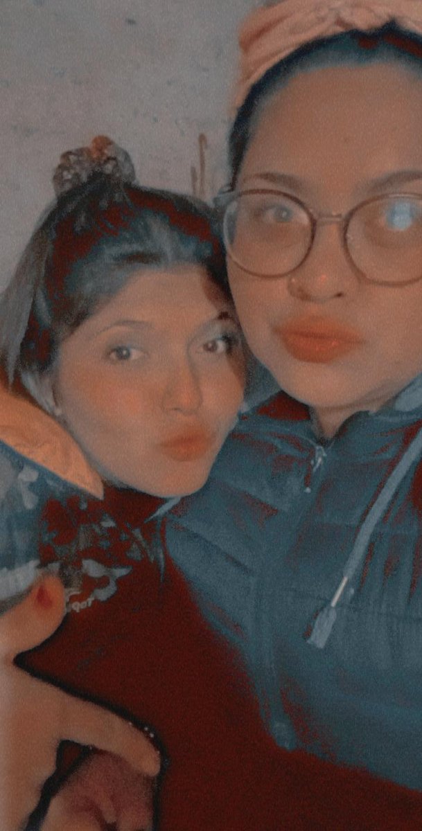 Patito57557846's tweet photo. Gracias por venir♥️ te extrañabaaa cachorrita 😍🦋 #Meliii🔥 https://t.co/ZZOoFSXNho