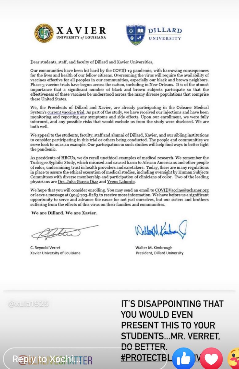 Nakia J. Green tweet media