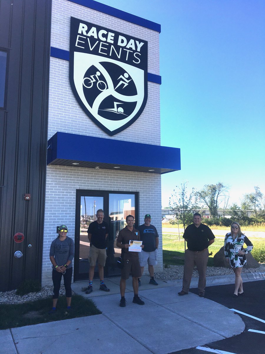 Dugan Gill tweet media