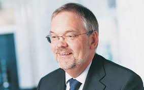 CFI_Monitor's tweet photo. Great summary of how asset purchases work by Professor Charlie Bean @bankofengland #2009 https://t.co/QeZCriOWxT https://t.co/k97gaGFagt